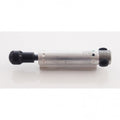 Convertible Hardtop Cylinder Rebuild Service