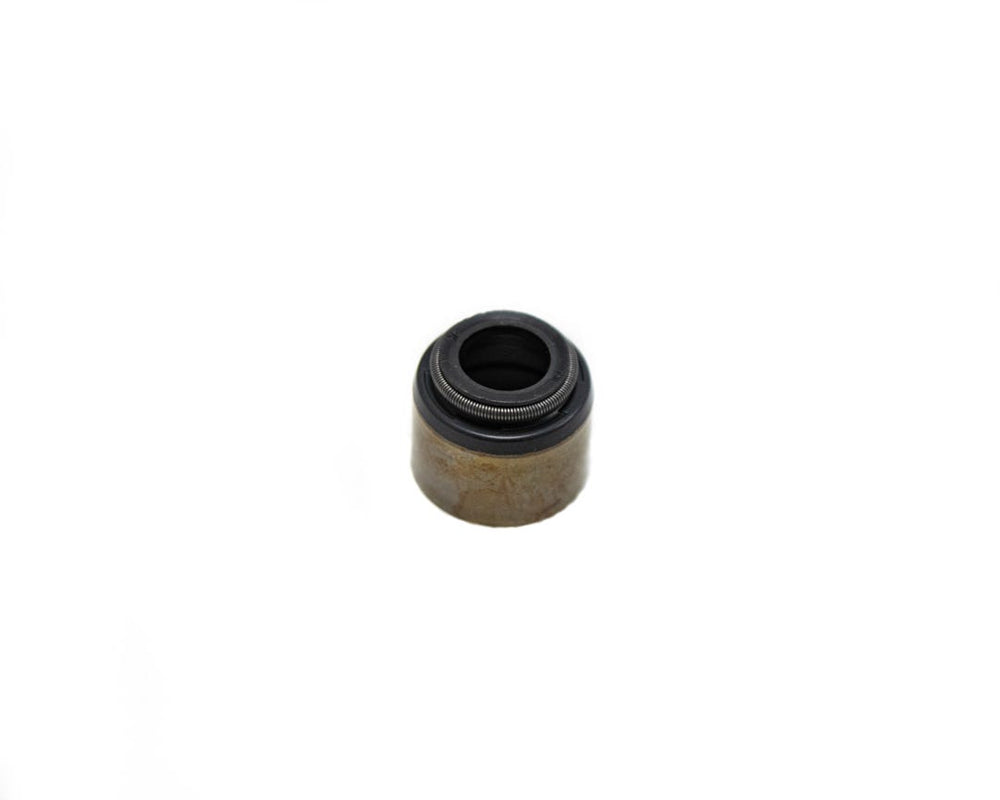 LS Valve Seal