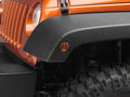 Side Marker Guard