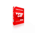 Stage 1+ ECU Performance Engine Tune