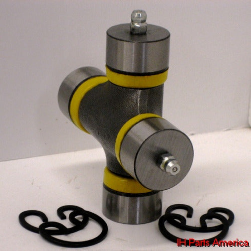 1310 Super Flex U-joint