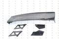 1600MM Carbon Euro Edition Wing