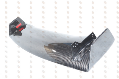1600MM Carbon Euro Edition Wing