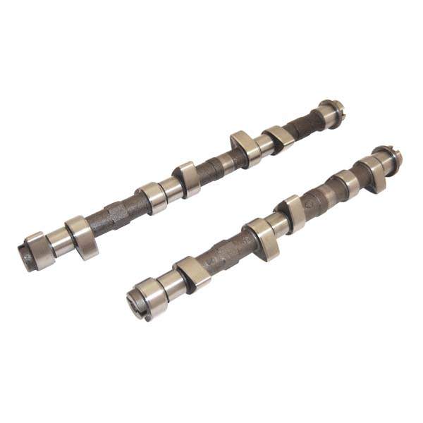 TT 12v VR6 Sport/Mild Race Camshaft Set