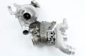 GC Turbocharger Upgrade Kit