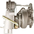 Tomioka Racing Billet TD05-18G Turbocharger