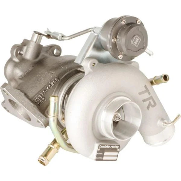 Tomioka Racing Billet TD05-18G Turbocharger