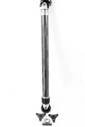 1350 Series Carbon Fiber Driveshaft Assembly