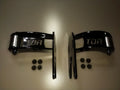 E46 LSX Engine Swap Mount Kit
