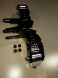 E46 LSX Engine Swap Mount Kit