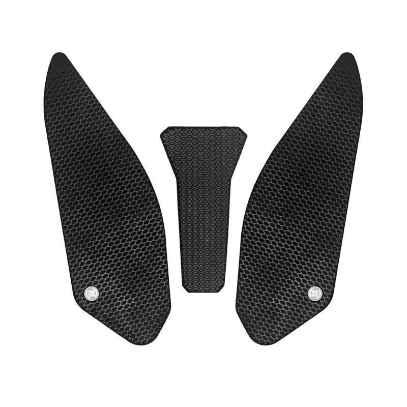 Tank Traction Grip Pad Kit