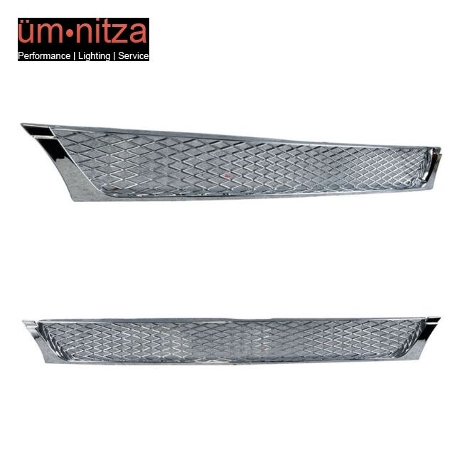 Hood Grille