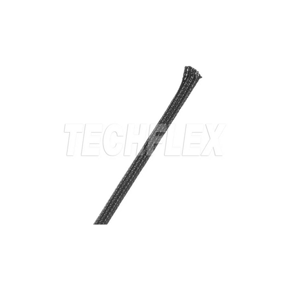1/8-Inch Split Tubing Sleeving