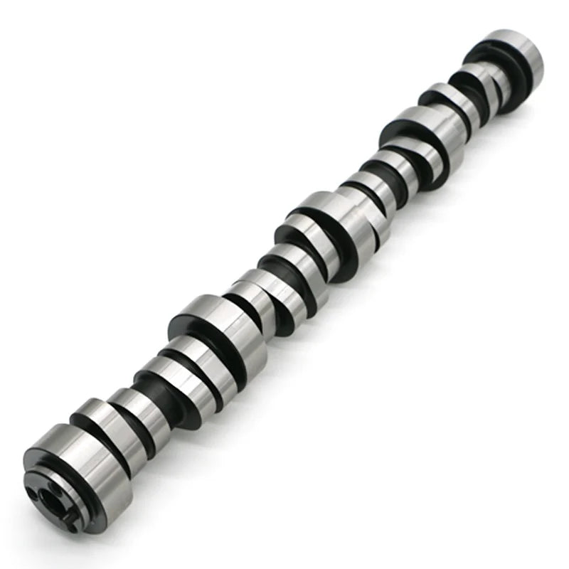 TSP-Turbo4-3B Camshaft .660" Lift 222/230 Duration 113 LSA
