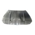 CSL Style Carbon Fiber Front Hood