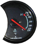 TB2 External Thermostat Kit