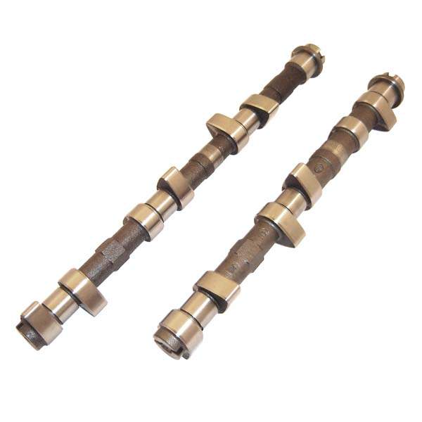 268 Sport Camshaft Set