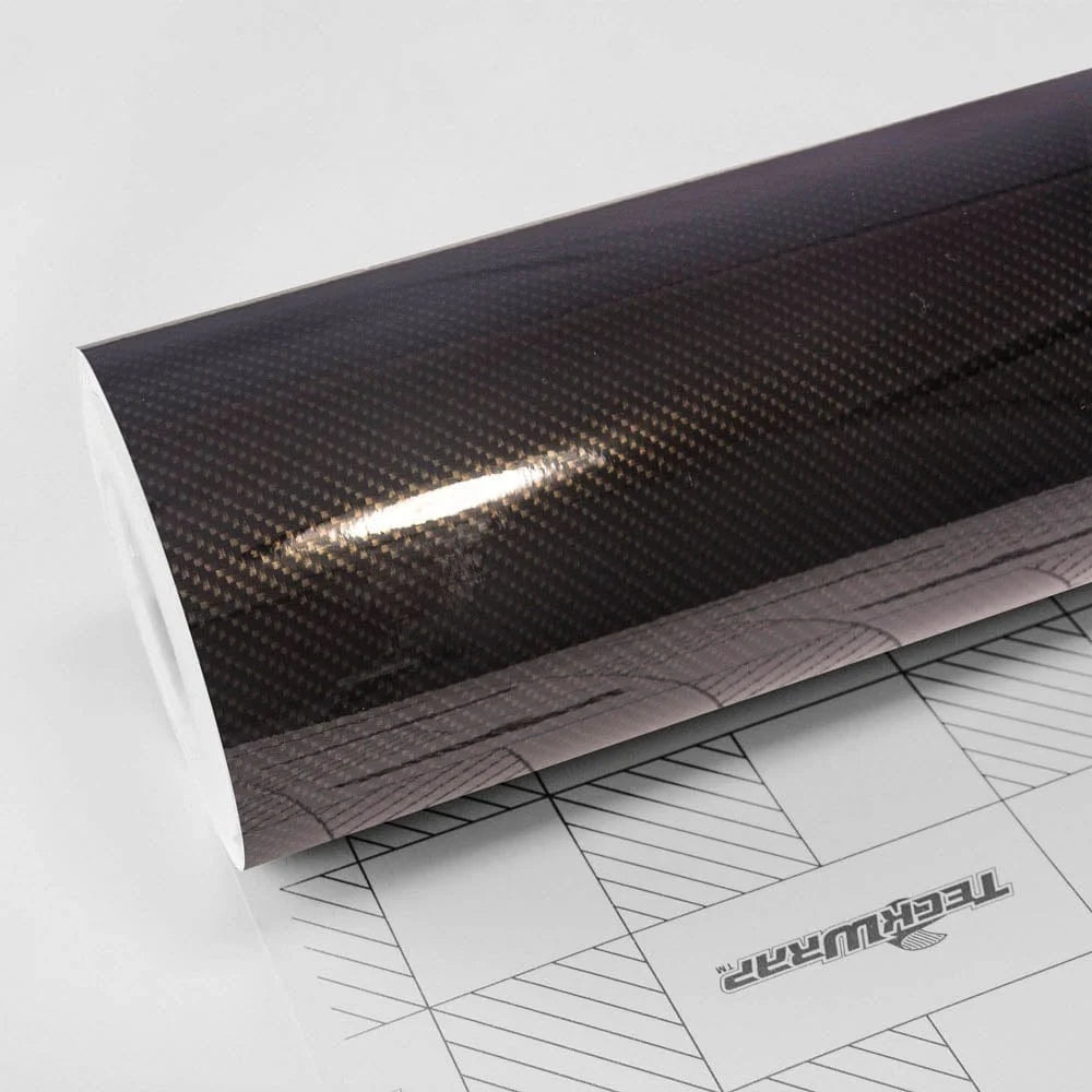 Premium Polymeric Hybrid PVC Wrap