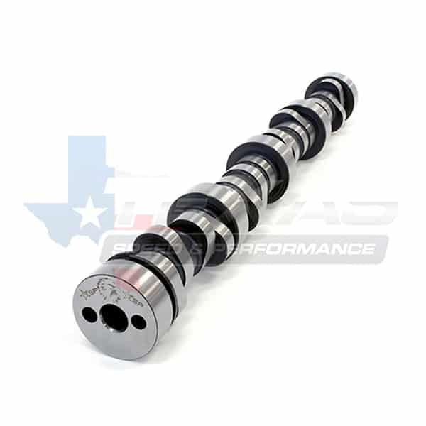 TSP "Bald Eagle" LS3 Camshaft