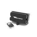 Dumpbox V2 Air Suspension Control Module