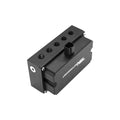 Dumpbox V2 Air Suspension Control Module