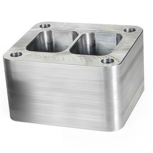 T4 Riser Block