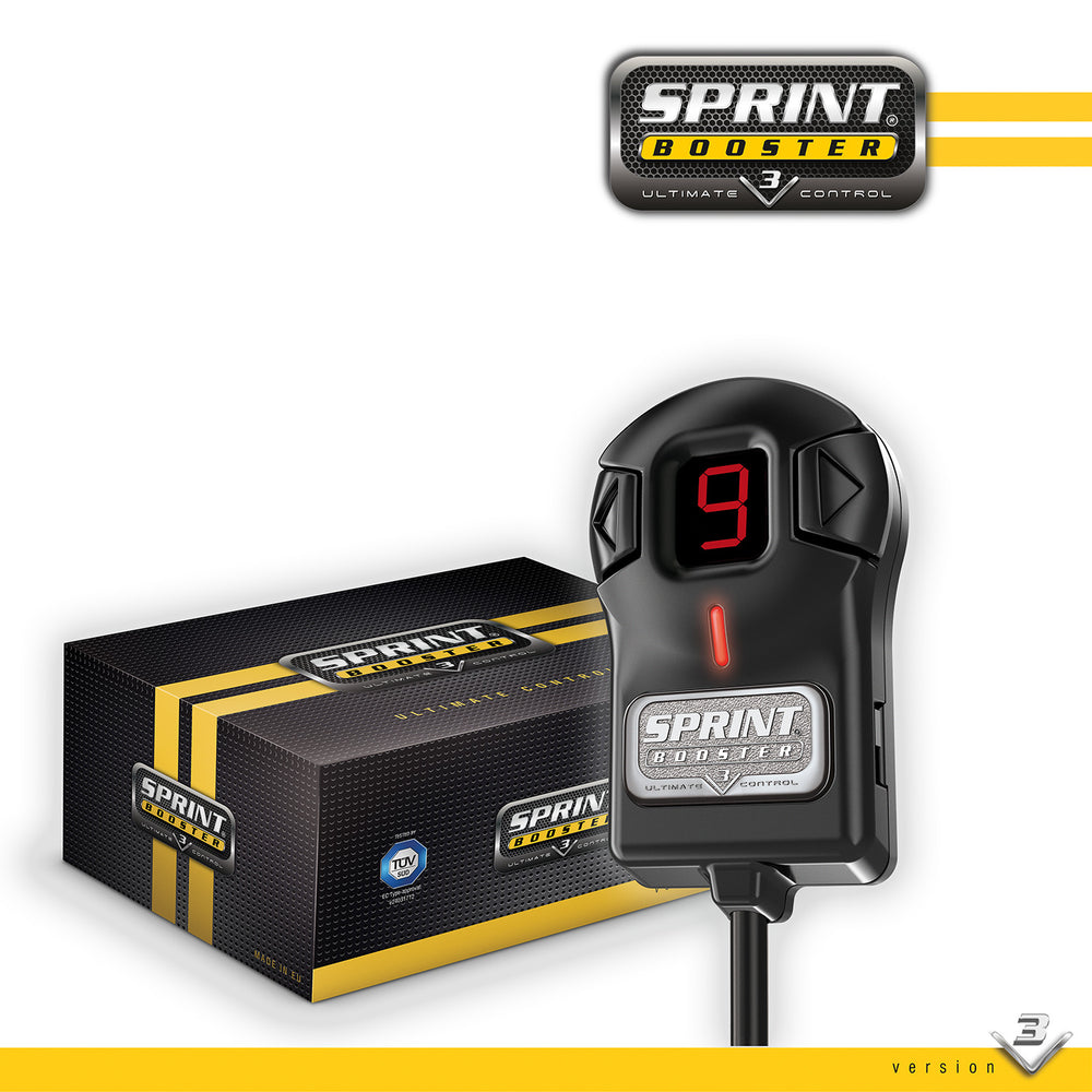 Electronic Throttle Controller