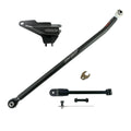 Front Trackbar Kit
