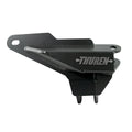 Front Trackbar Kit