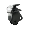 Front Trackbar Kit