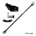 Rear Track Bar Kit