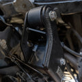 Rear Track Bar Kit