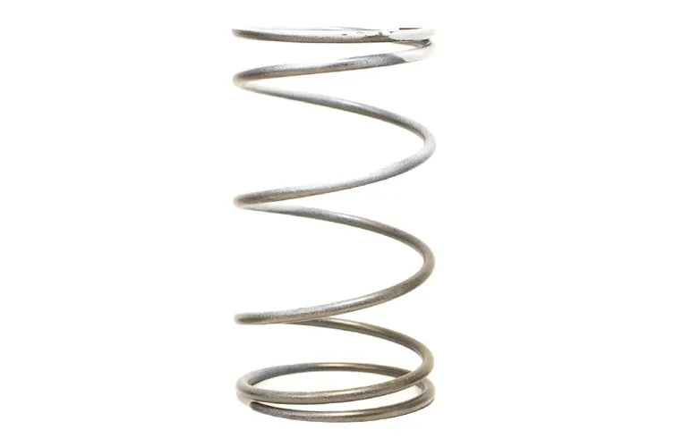 MVR/MVS Wastegate Replacement Spring