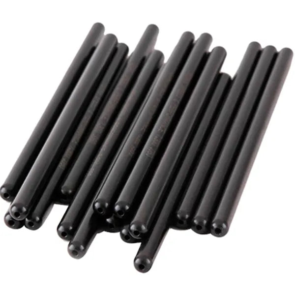 7.850 Pushrod Set
