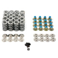TSP-LT1660 Dual Valve Spring Kit