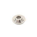 TSP-LT1660 Dual Valve Spring Kit