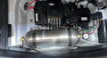 3-Gallon Aluminum Air Tank