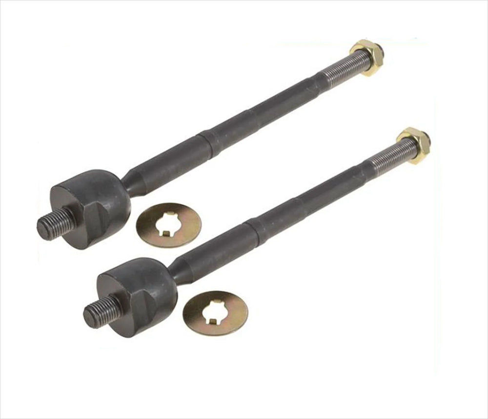 Inner Steering Tie Rod End