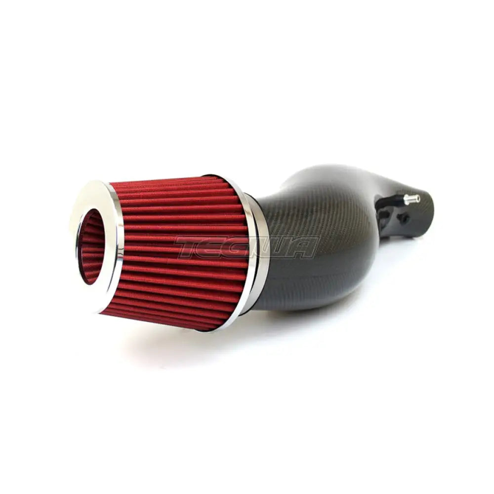 Carbon Powerchamber Intake