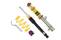 FLEX Z Coilover Kit