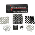 TSP .660" Lift Dual Valve Spring Kit