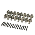 LS 1.72:1 Roller Rocker Arm Kit