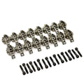 LS 1.72:1 Roller Rocker Arm Kit