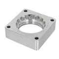 Billet Aluminum Airflow Spacer