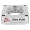 Billet Aluminum Airflow Spacer