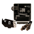 AutoTune Performance ECM with Wide-Band Oxygen Sensors