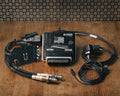 AutoTune Performance ECM with Wide-Band Oxygen Sensors
