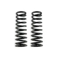 Soft Ride Diesel Front Coil Springs