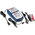OptiMate 1 Duo 12V Battery Charger and Maintainer