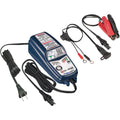 OptiMate 1 Duo 12V Battery Charger and Maintainer
